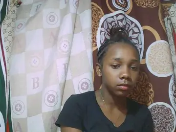 Bongacams Best live sex cam show of Little-sexy