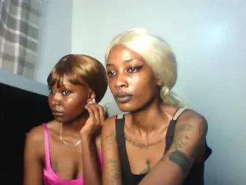 Bongacams Free Porn Cam of Maleena40