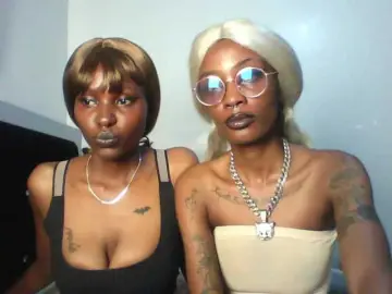 Bongacams Best Webcam of Maleena40