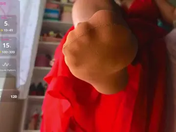 Bongacams Live Sex Cam of Mistress-Gwen