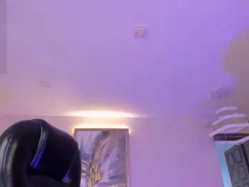 Bongacams Nude Webcam of ScarlettBlaze