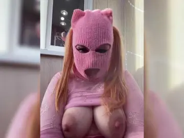 Bongacams Live Sex of Step15987