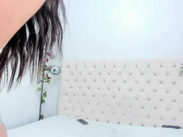 Bongacams Live Sex Cam of Victoria-Coleman