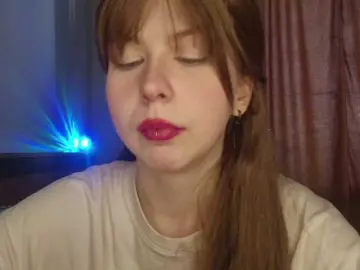 Bongacams Sex Chat of ZinaSteff