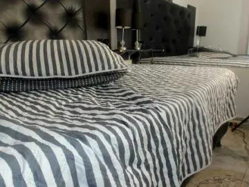 Bongacams Adult Webcams of kim-marquez