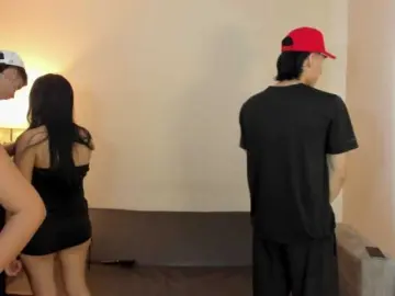 Bongacams Sex Cam of startlindagirlssome