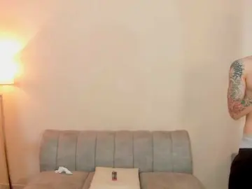 Bongacams Sex Chat of startlindagirlssome