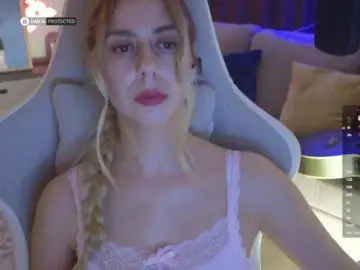 Bongacams Live Porn of -Light-Fury-