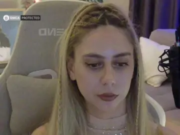 Bongacams Free Porn Cam of -Light-Fury-