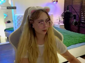 Bongacams Live Porn of -Light-Fury-