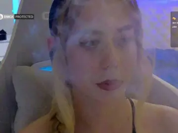 Bongacams Free Live Porn of -Light-Fury-