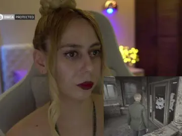 Bongacams Live Porn of -Light-Fury-