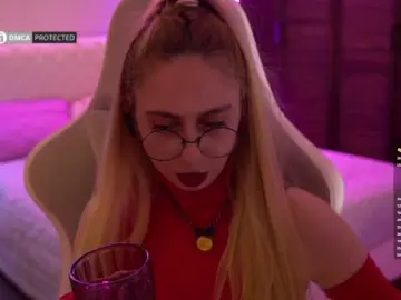 Bongacams Free Live Porn of -Light-Fury-