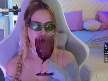Bongacams Live Porn of -Light-Fury-