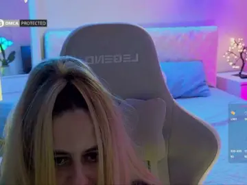 Bongacams Live Porn of -Light-Fury-