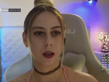 Bongacams Sex Chat of -Light-Fury-