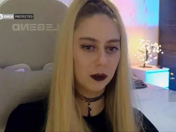 Bongacams Free Live Porn of -Light-Fury-