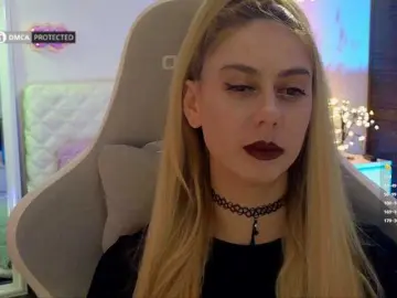 Bongacams Free Live Porn of -Light-Fury-
