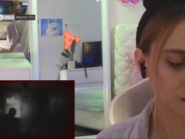 Bongacams Live Sex Cam of -Light-Fury-
