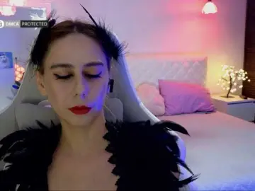 Bongacams Best live sex cam show of -Light-Fury-