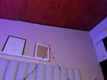 Bongacams Free Porn Cam of AngelSavagee