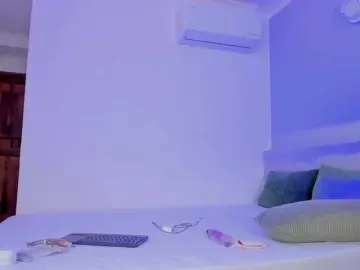 Bongacams Sex Cam of AngelSavagee