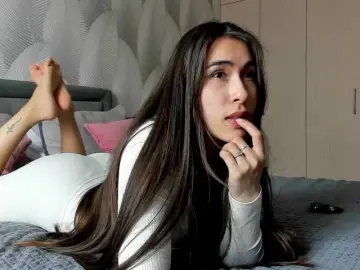 Bongacams Adult Webcam of Bambiiiii