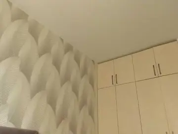 Bongacams Best live sex cam show of Bambiiiii