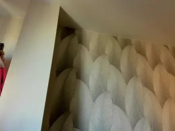 Bongacams Best live sex cam show of Bambiiiii