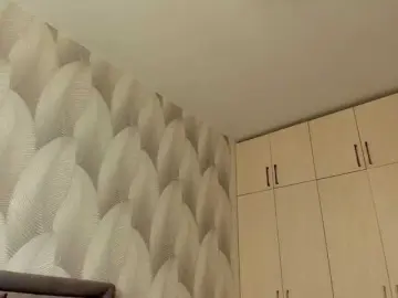 Bongacams Live Sex of Bambiiiii