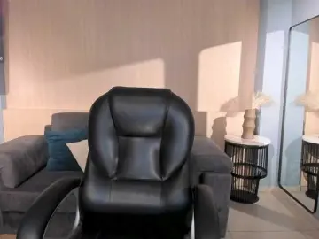 Bongacams Sex Cam of HaileyRoss