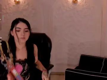 Bongacams Live Sex of HaileyRoss