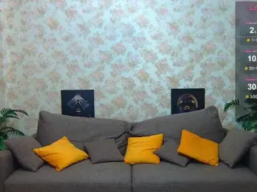 Bongacams Free Live Porn of KateNotley
