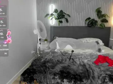 Bongacams Free Porn Cam of Linda-Zefir