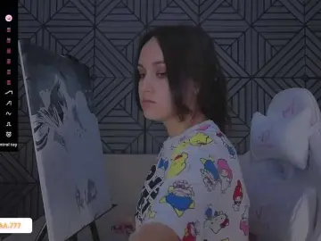 Bongacams Free Porn Cam of lost888a