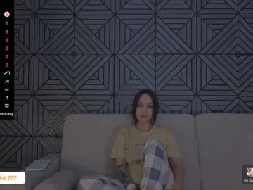 Bongacams Live Porn of lost888a