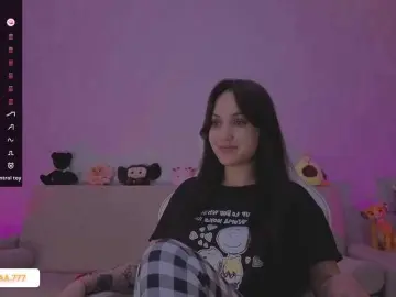 Bongacams Private Sex Chat of lost888a