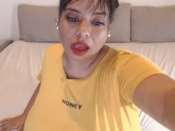 Bongacams Sex Cam of Alicebigboobs