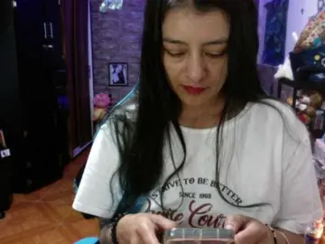 Bongacams Sex Chat of AngelaQueen