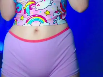 Bongacams Free Porn Cam of Emelicristal