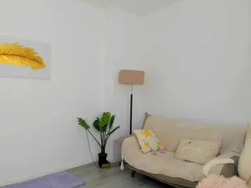 Bongacams Sex Chat of KylieKathy