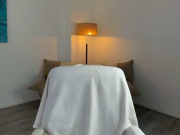 Bongacams Live Porn of KylieKathy