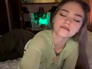 Bongacams Live Porn of MarcellKanis