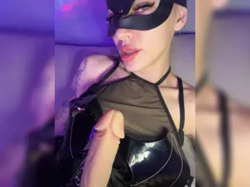 Bongacams Live Sex Cam of Milena7774