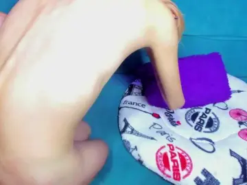 Bongacams Live Porn of Playhard666