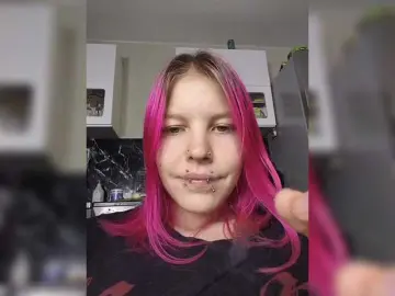 Bongacams Live Sex of Sodom-and-gomorrah
