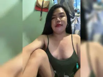 Bongacams Nude Webcam of Wild-TranSbigload