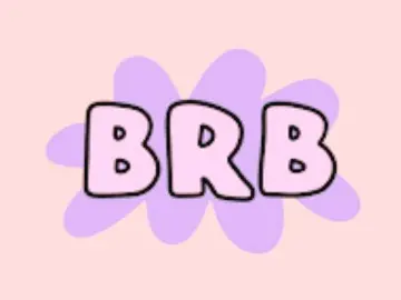 Bongacams Best live sex cam show of britneyfox