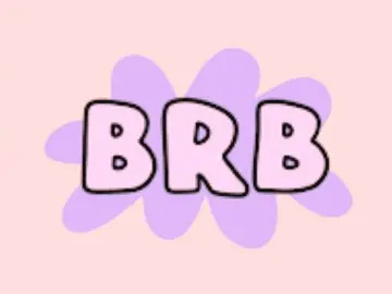 Bongacams Sex Chat of britneyfox