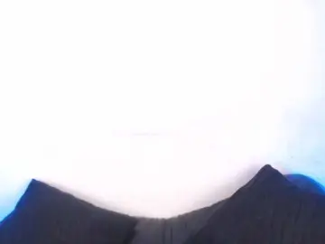 Bongacams Live Porn of AgathaTenebri